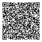 QR код "Супермен"
