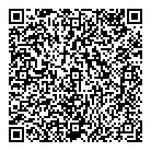 QR код "Мишель"