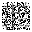 QR код "Для него"