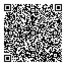 QR код "Лидер"