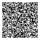 QR код "GOODMAN"