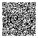 QR код "For men"