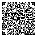 QR код "Мишелин"