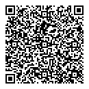 QR код "Пижон"