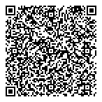 QR код "Сударь"