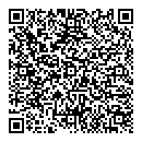 QR код "Монами"