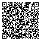 QR код "Твой сезон"