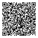 QR код "Report"