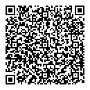 QR код "Брюки"