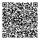 QR код "Супермен"