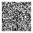 QR код "Биарма"