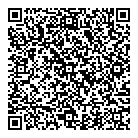 QR код "Дом Текстиля"