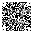 QR код "Славянка"