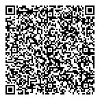 QR код "Clere-art"