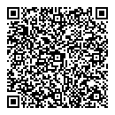QR код "Квалитет"