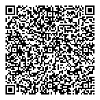 QR код "Ивановский текстиль"