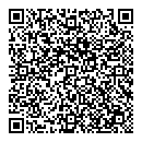 QR код "Барбара"
