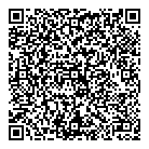 QR код "Одежда Плюс"