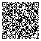 QR код "Дом Текстиля"