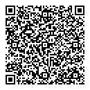 QR код "Славянка"