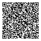 QR код "Дом Текстиля"