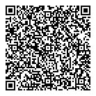 QR код "Славянка"