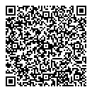 QR код "МиФ"