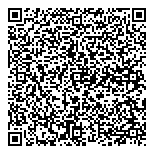 QR код "Империя сумок"
