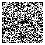 QR код "Francesco Marconi"
