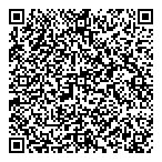 QR код "Dr.Koffer"