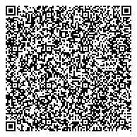QR код "Средняя общеобразовательная школа №1222 с углубленным изучением немецкого языка"
