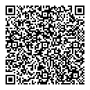 QR код "Сумочка"