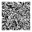 QR код "GALANT"