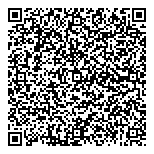 QR код "Exo Bags"