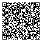 QR код "Ателье сумок"