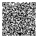 QR код "Pola"