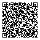QR код "POLAR"