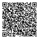 QR код "Альянс"