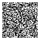 QR код "Fabio"
