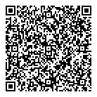 QR код "GLAMOUR"