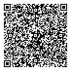 QR код "ГалантАл"