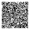 QR код "Самба"