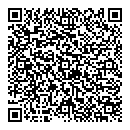QR код "Багира"