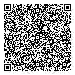 QR код "Империя сумок"