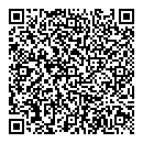 QR код "МиФ"
