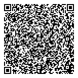 QR код "Calzedonia"