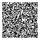 QR код "Ли-Ли"