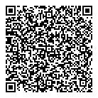 QR код "Орхидея"
