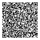 QR код "Все в ажуре"