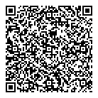 QR код "20 den"